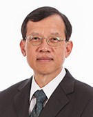 Siu Tong, PhD