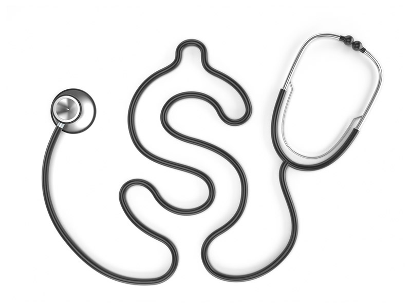 Dollar-sign-made-with-a-stethoscope.