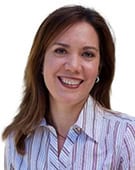 April-Umminger,-Head-of-PR-for-Cary-Medical-Management April-Umminger,-Head-of-PR-for-Cary-Medical-Management