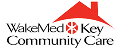 The-logo-for-WakeMed-Community-Care,-an-ACO-and-partner-of-Cary-Medical-Management