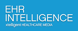 EHR-Intelligence-is-part-of-part-of-the-Xtelligent-Healthcare-Media-network