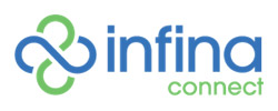 Infina-Connect,-a-partner-of-Cary-Medical-Management