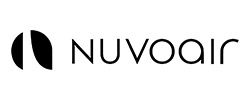 Nuvoair-Cary-Medical-Management-Partner