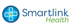 Smartlink-Health,-a-partner-of-Cary-Medical-Management